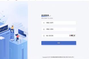 betway属于哪里截图0